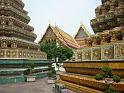 2013_02_Thailand_1_Bangkok (43)